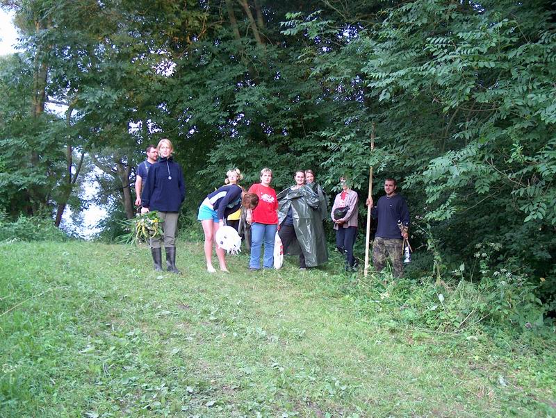 Resize of EDA ORLICE 2005 154
